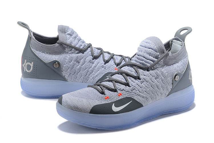 kd wolf grey