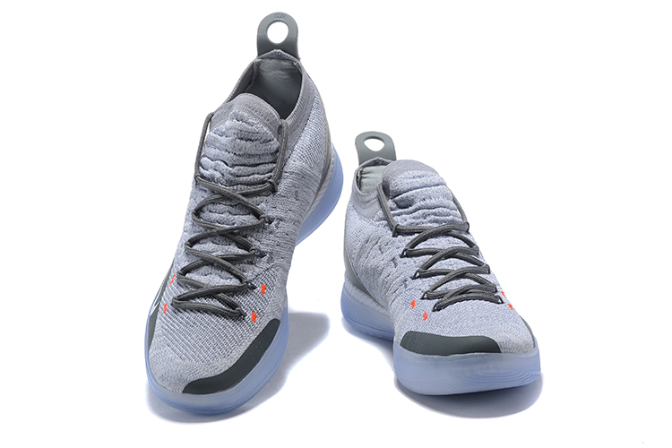 kd 11 on sale