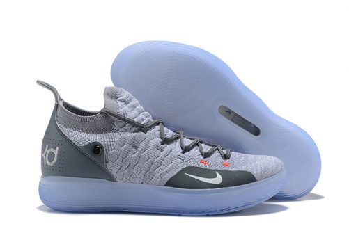 nike kd 11 ncaa march madness