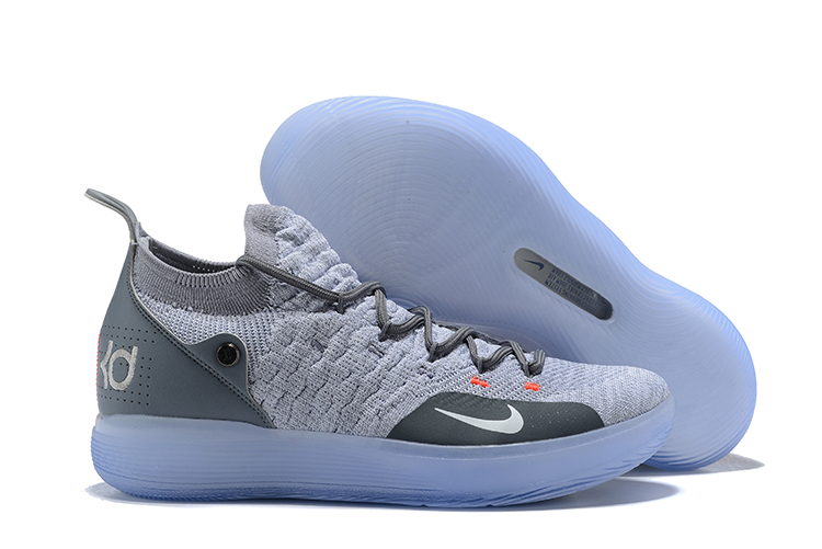 grey kd 11