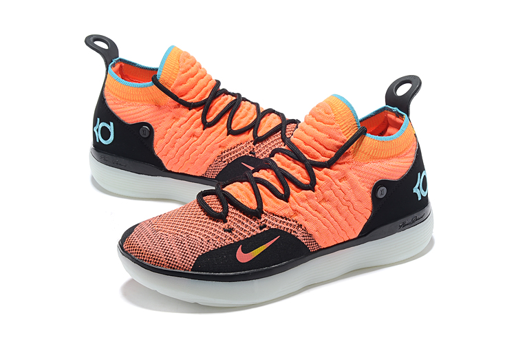 nike kd 11 basketball shoes