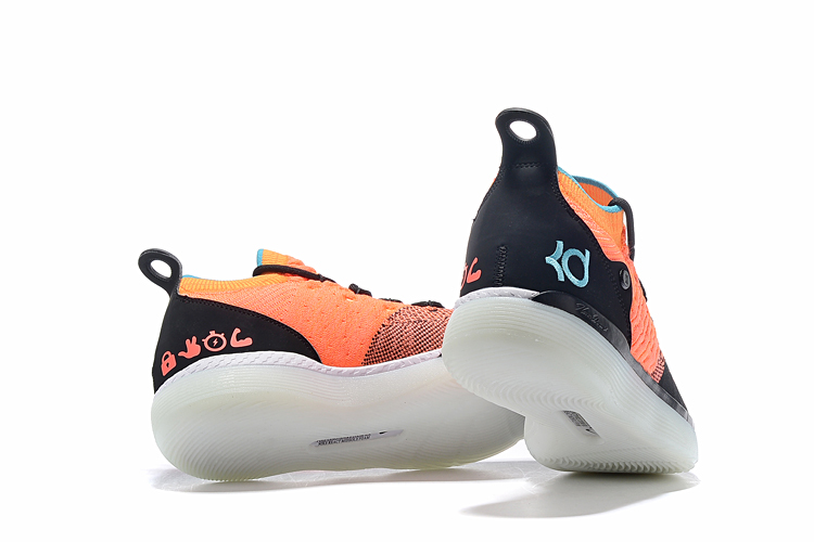 kd 11 the academy for sale