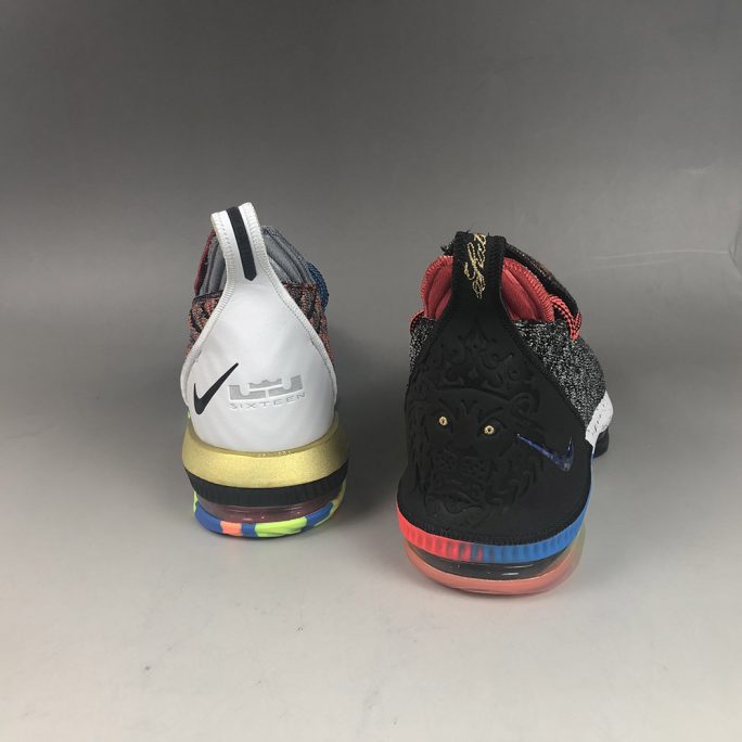 lebron 16 cheap