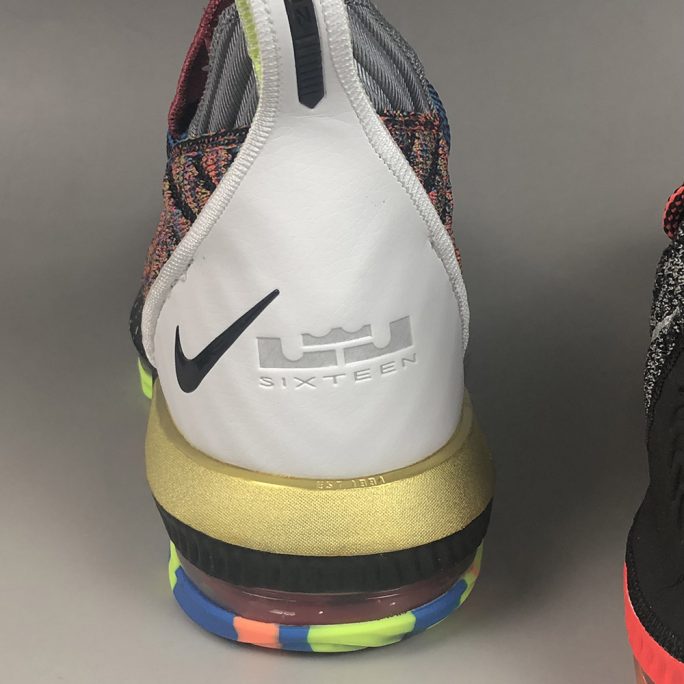 lebron 16 cheap