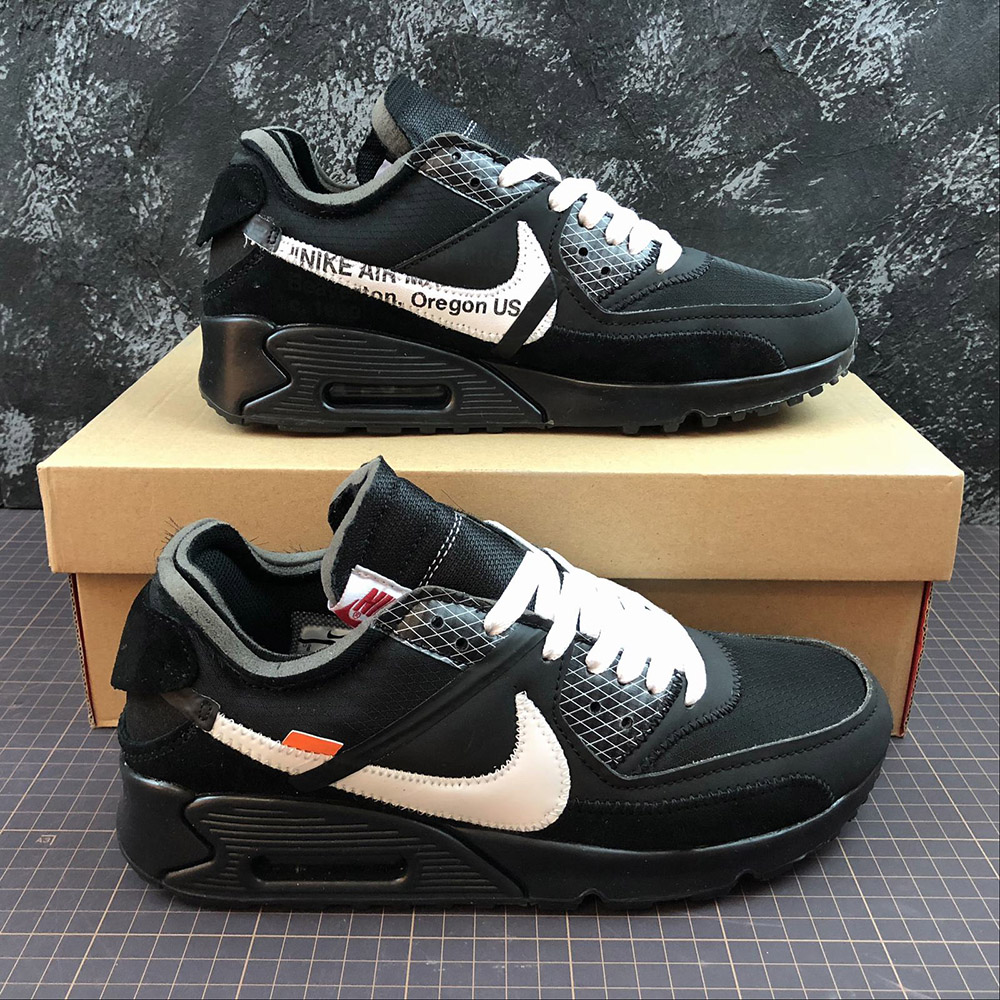 air max 90 x off