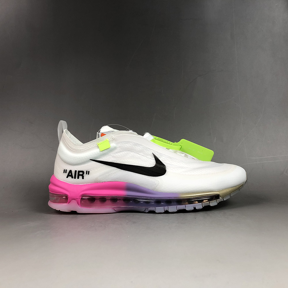 air max 97 elemental rose