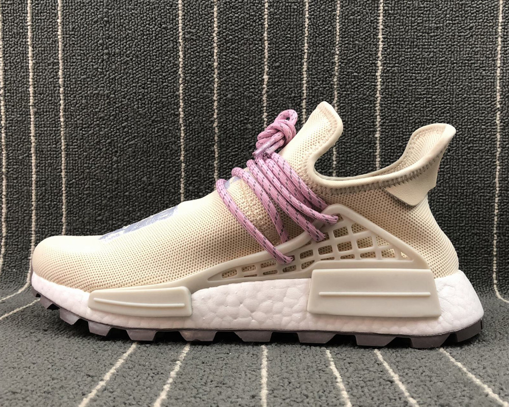 nerd x adidas nmd hu