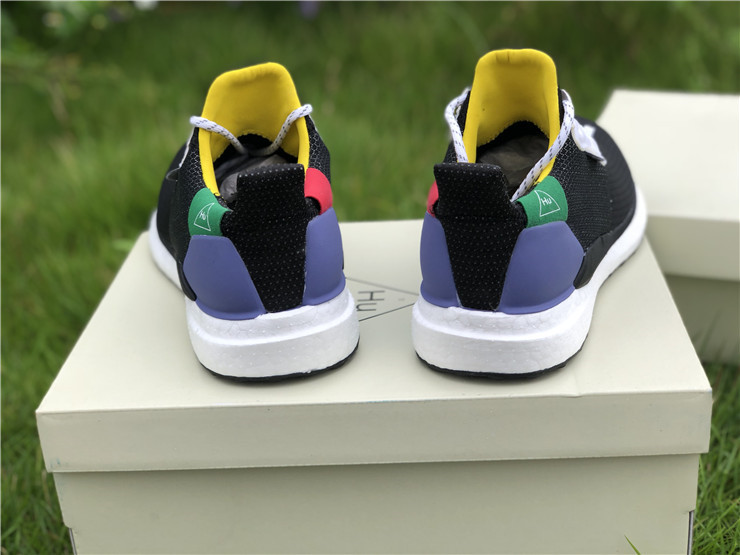 Pharrell-x-adidas-Solar-Glide-Hu-ST-Black-Purple-For-Sale-2