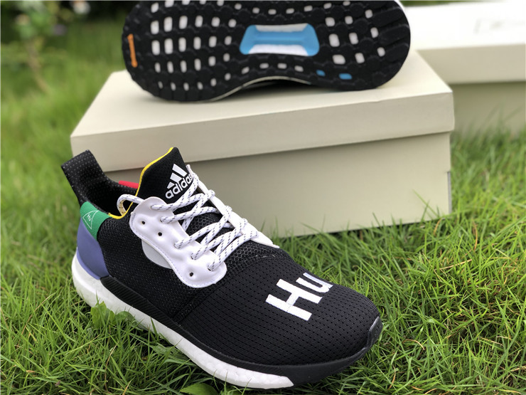 Pharrell-x-adidas-Solar-Glide-Hu-ST-Black-Purple-For-Sale-3