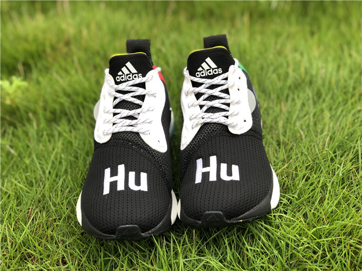 Pharrell-x-adidas-Solar-Glide-Hu-ST-Black-Purple-For-Sale-4