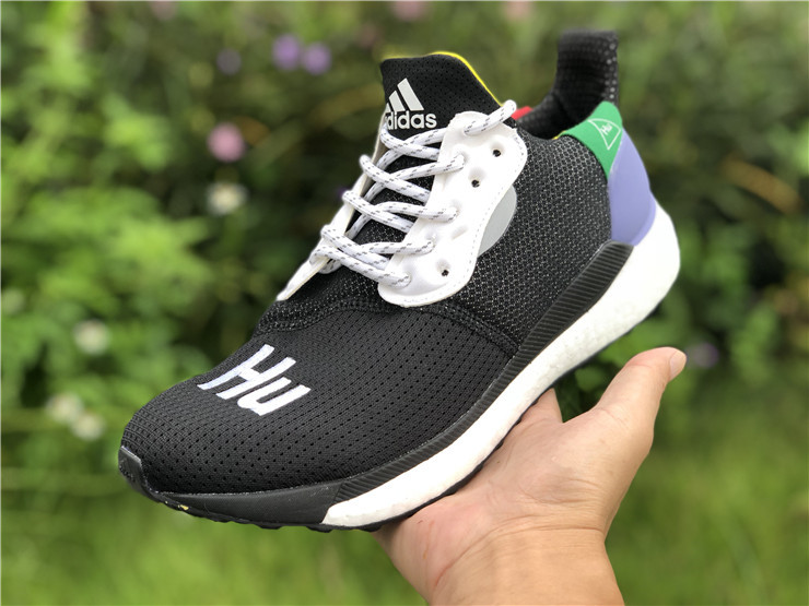 Pharrell-x-adidas-Solar-Glide-Hu-ST-Black-Purple-For-Sale-5