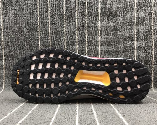 Cheap Owf Adidas Yeezy Boost 350 V2 Tailgate