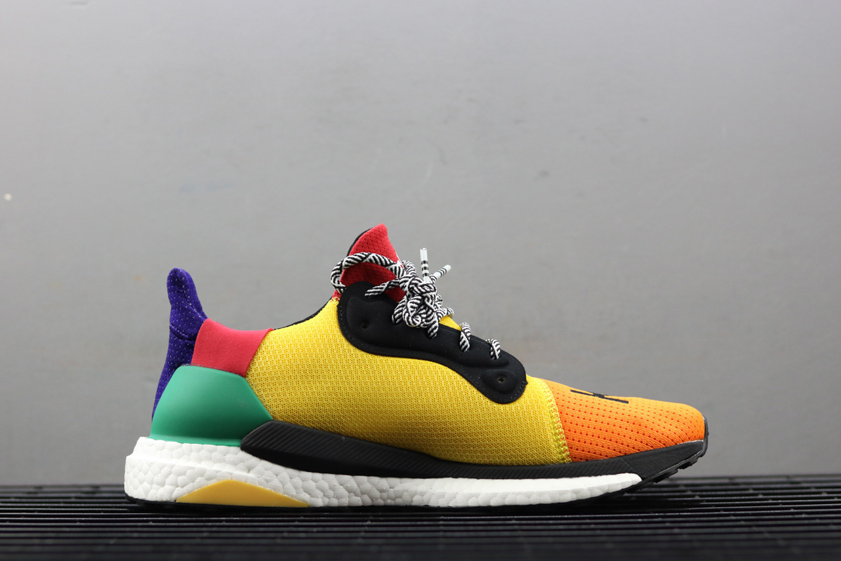Pharrell-x-adidas-Solar-Glide-Supplier-Colour-Bold-Gold-Bold-Green-For-Sale-1