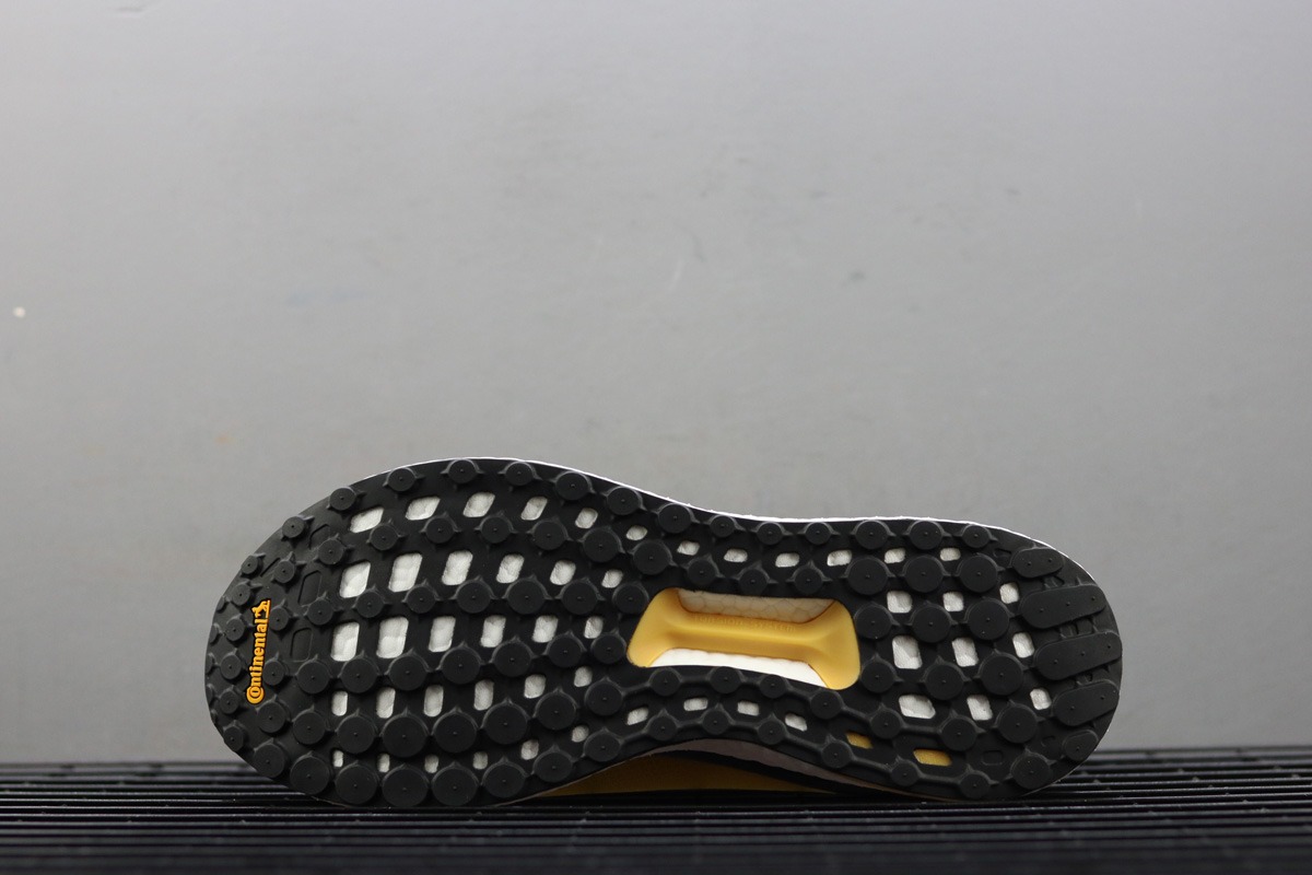 Pharrell-x-adidas-Solar-Glide-Supplier-Colour-Bold-Gold-Bold-Green-For-Sale-2