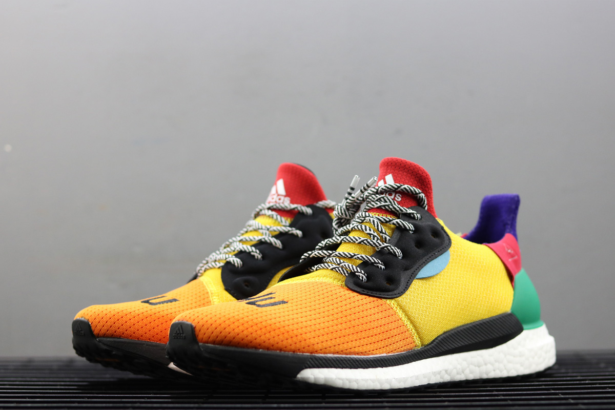 Pharrell-x-adidas-Solar-Glide-Supplier-Colour-Bold-Gold-Bold-Green-For-Sale-3
