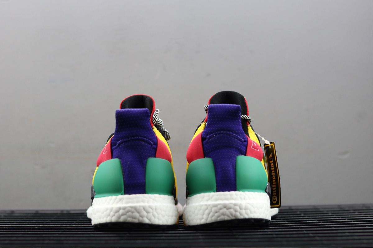 Pharrell-x-adidas-Solar-Glide-Supplier-Colour-Bold-Gold-Bold-Green-For-Sale-5