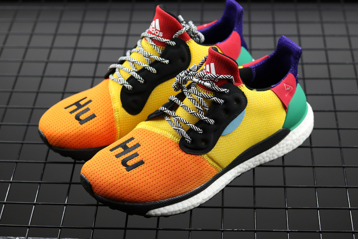 Pharrell-x-adidas-Solar-Glide-Supplier-Colour-Bold-Gold-Bold-Green-For-Sale-6