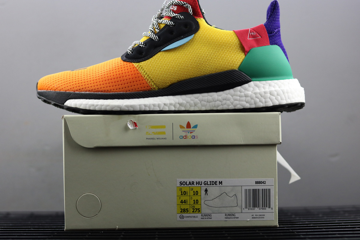 Pharrell-x-adidas-Solar-Glide-Supplier-Colour-Bold-Gold-Bold-Green-For-Sale-7