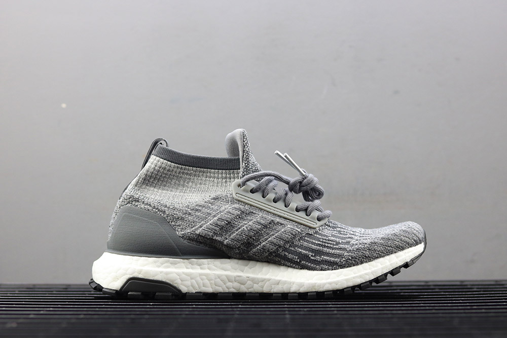 ultra boost all terrain grey