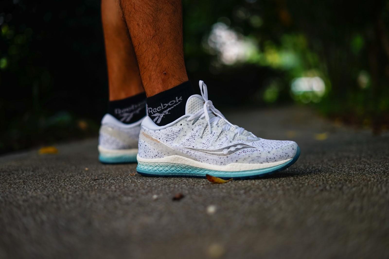 Saucony freedom iso 2 2016 outlet