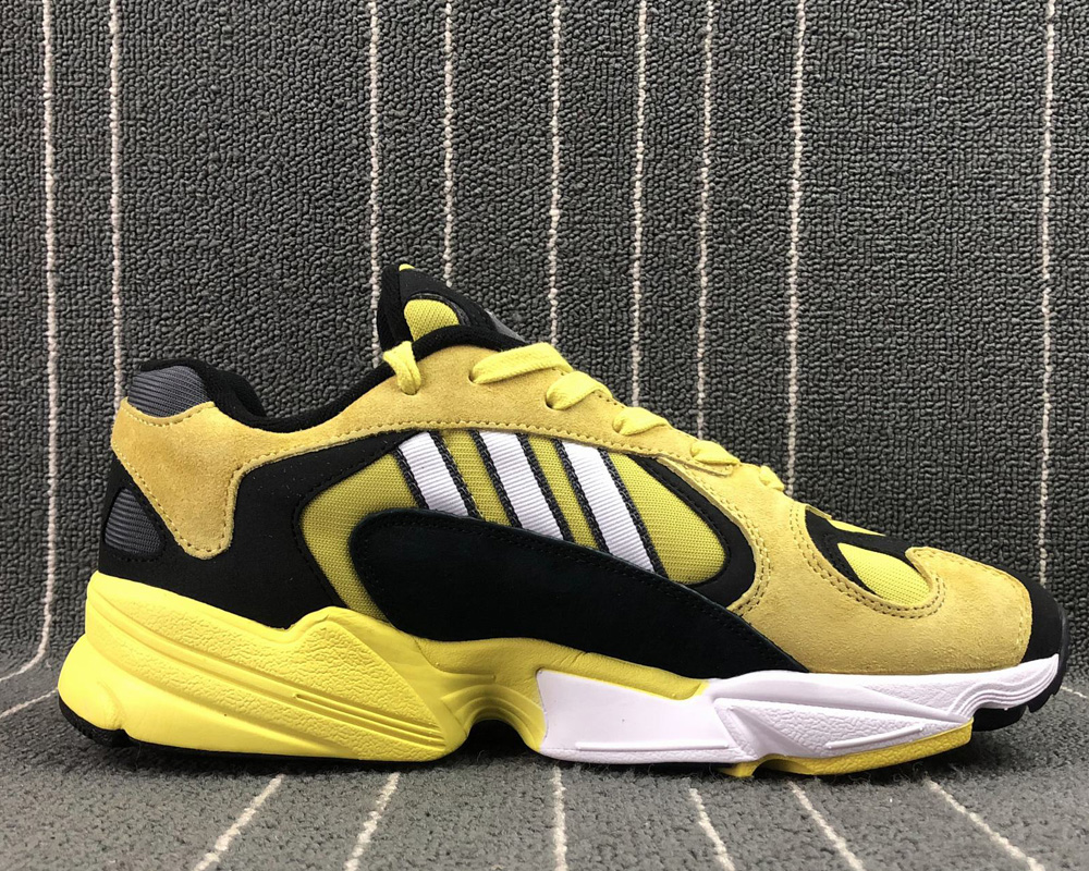 adidas yung 1 acid