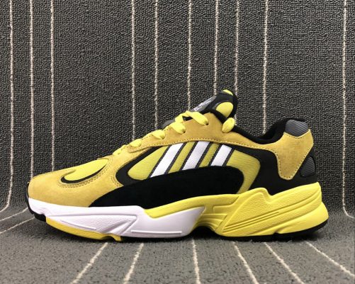 adidas yung 1 sale