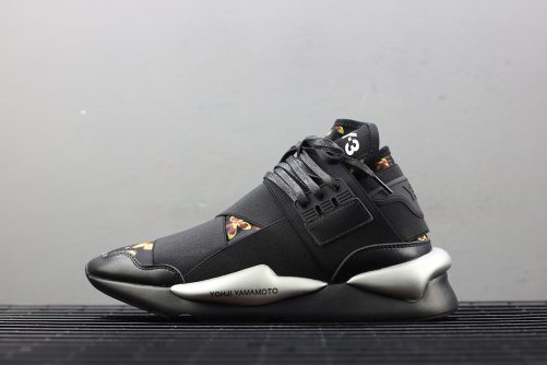 y 3 adidas yohji yamamoto sale