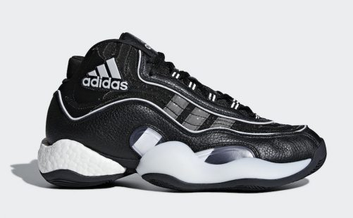 crazy clearance shoes