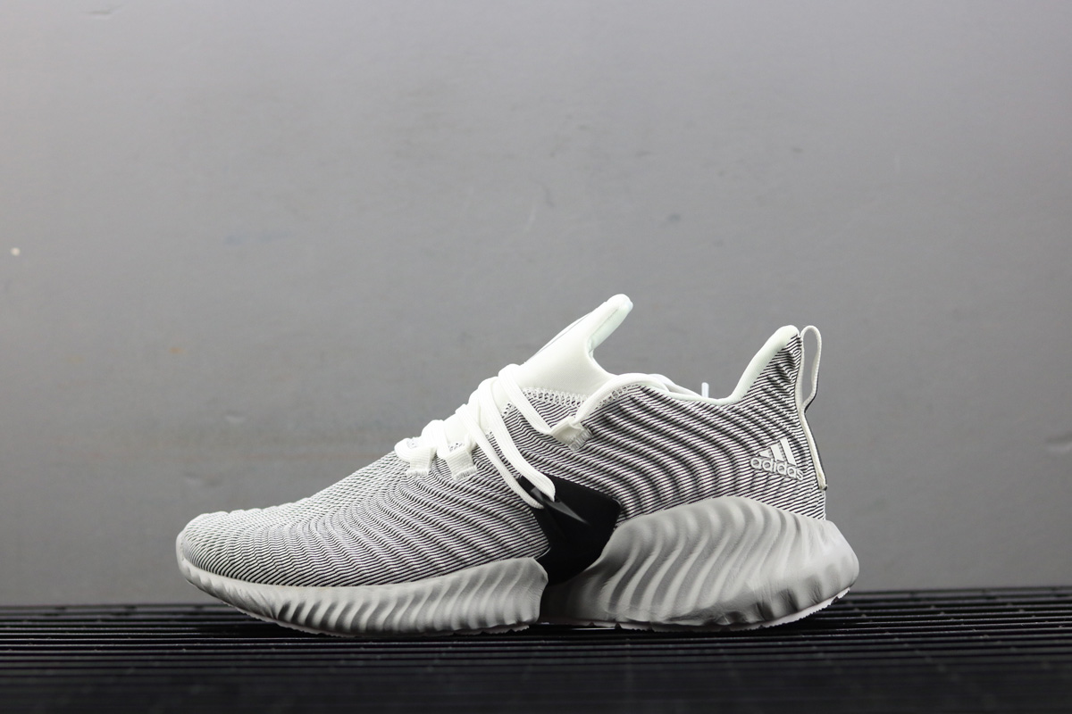 nike alphabounce price