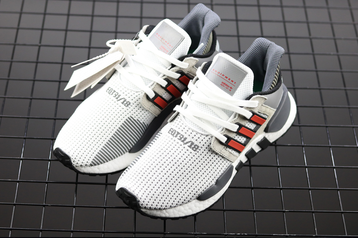 adidas eqt support for sale