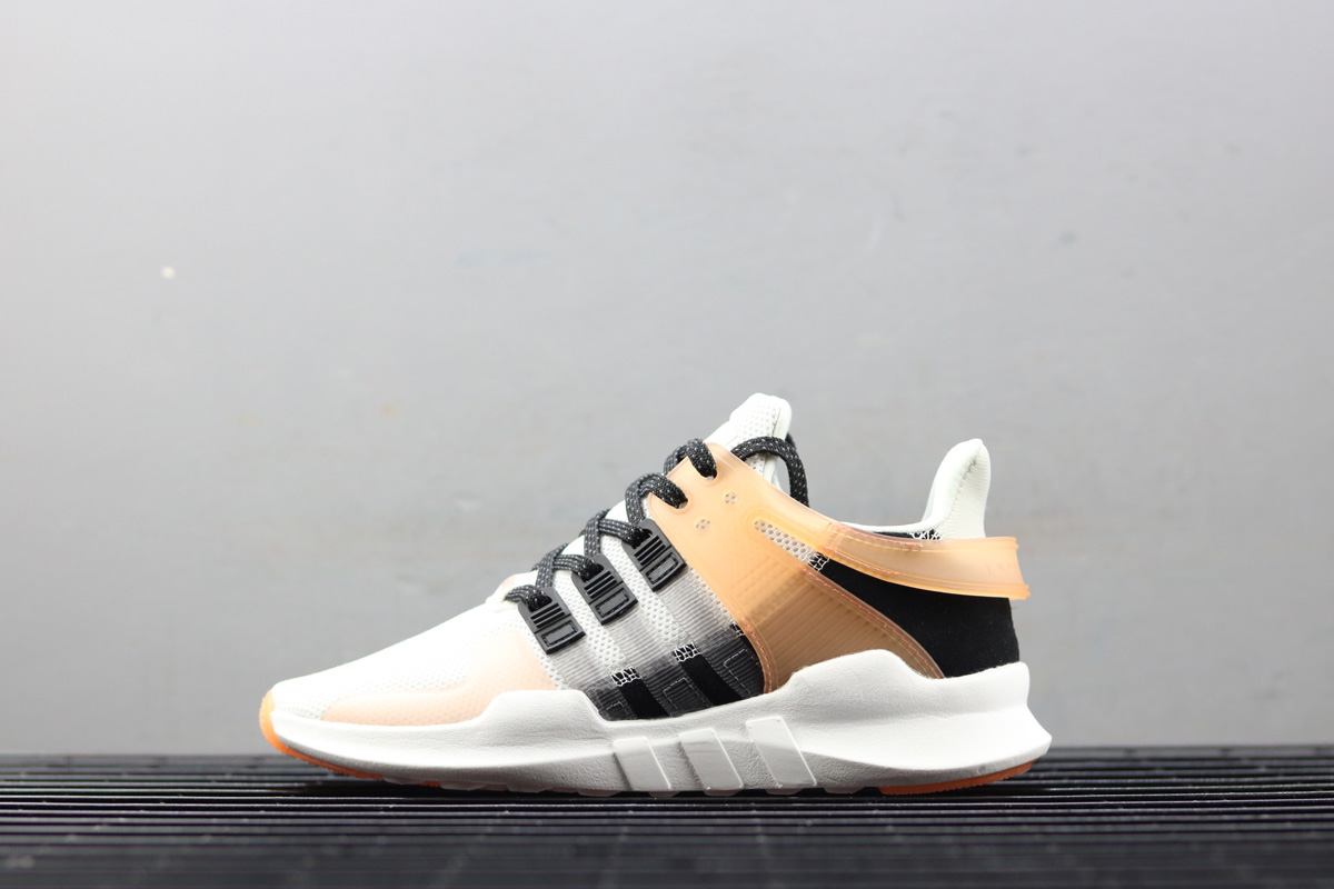adidas eqt support adv real coral