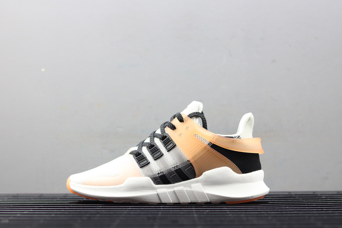 adidas eqt price malaysia