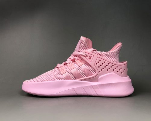 adidas eqt triple pink