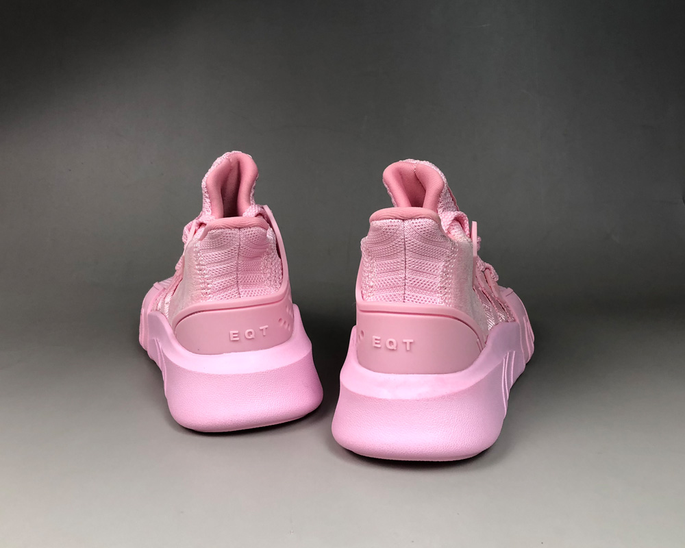 adidas eqt boost womens pink