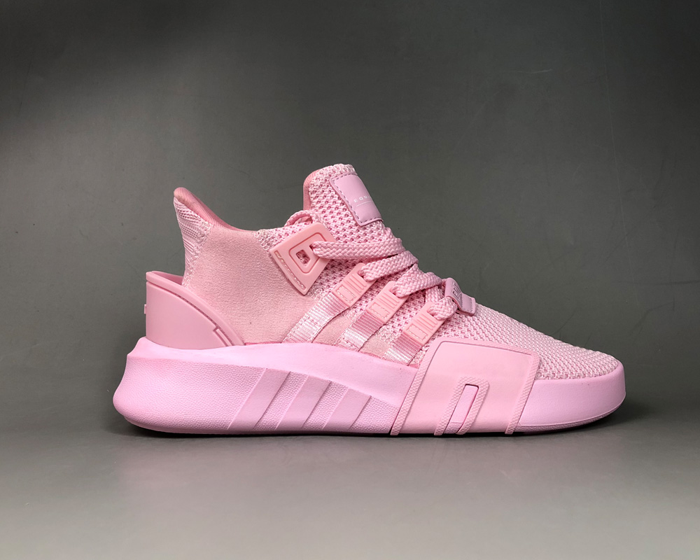 adidas EQT Support ADV Triple Pink For 