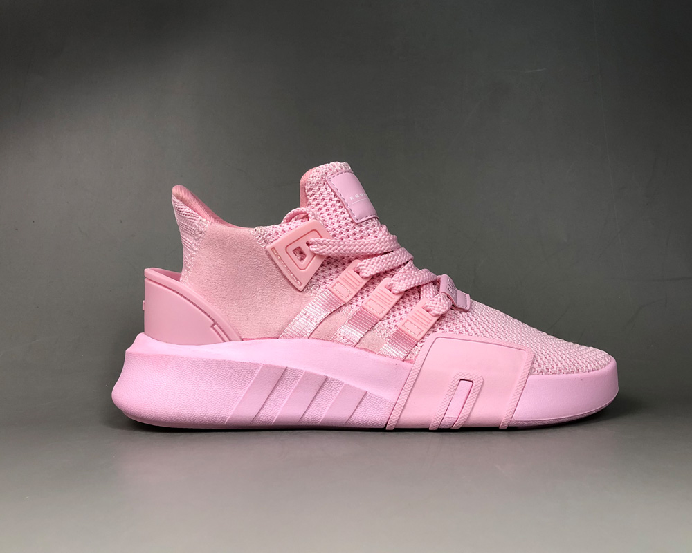 adidas eqt sale