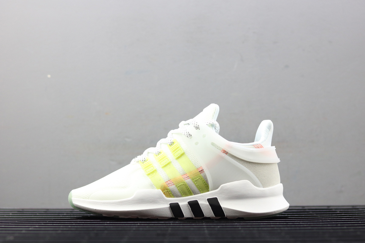 harga adidas eqt support adv