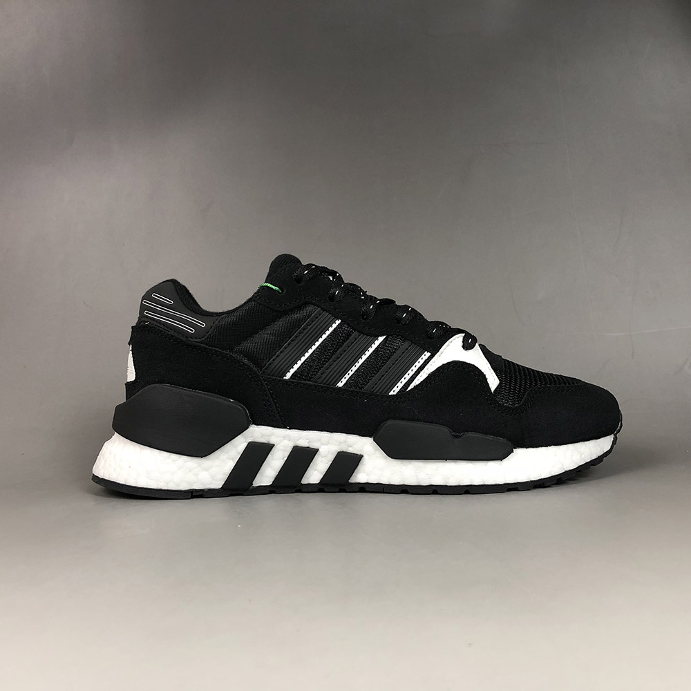 adidas eqt zx