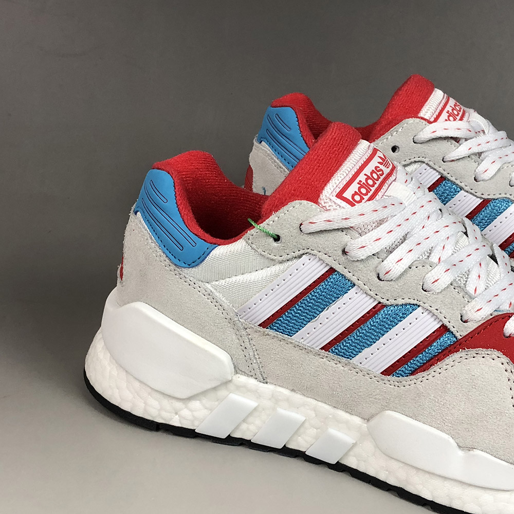 eqt adidas sale