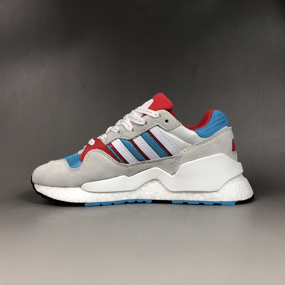 adidas shoes eqt red