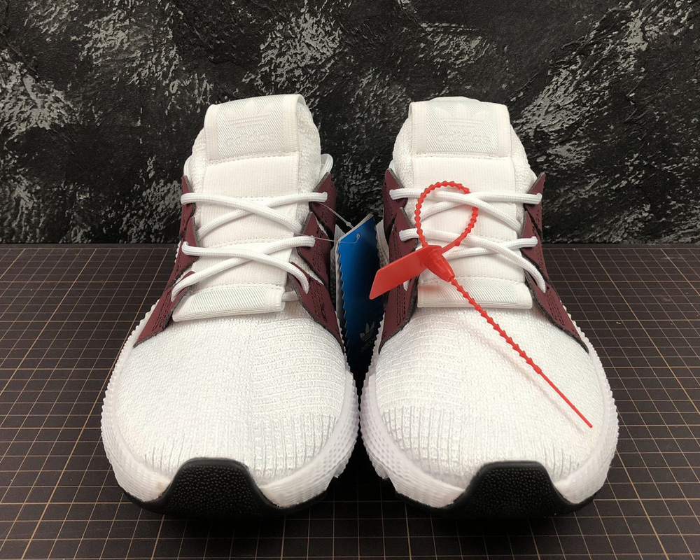 adidas prophere noble maroon