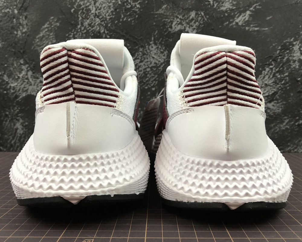 adidas prophere noble maroon