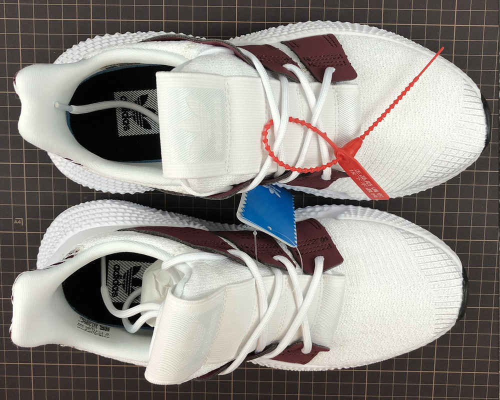 adidas prophere noble maroon