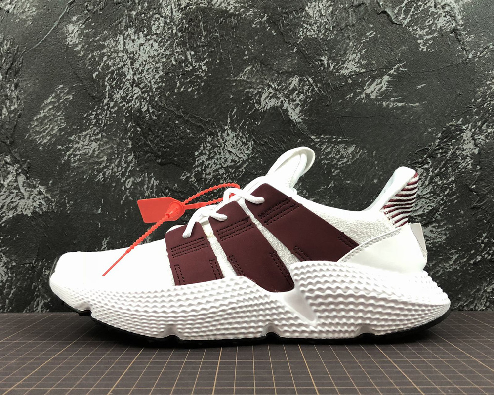 adidas prophere sole