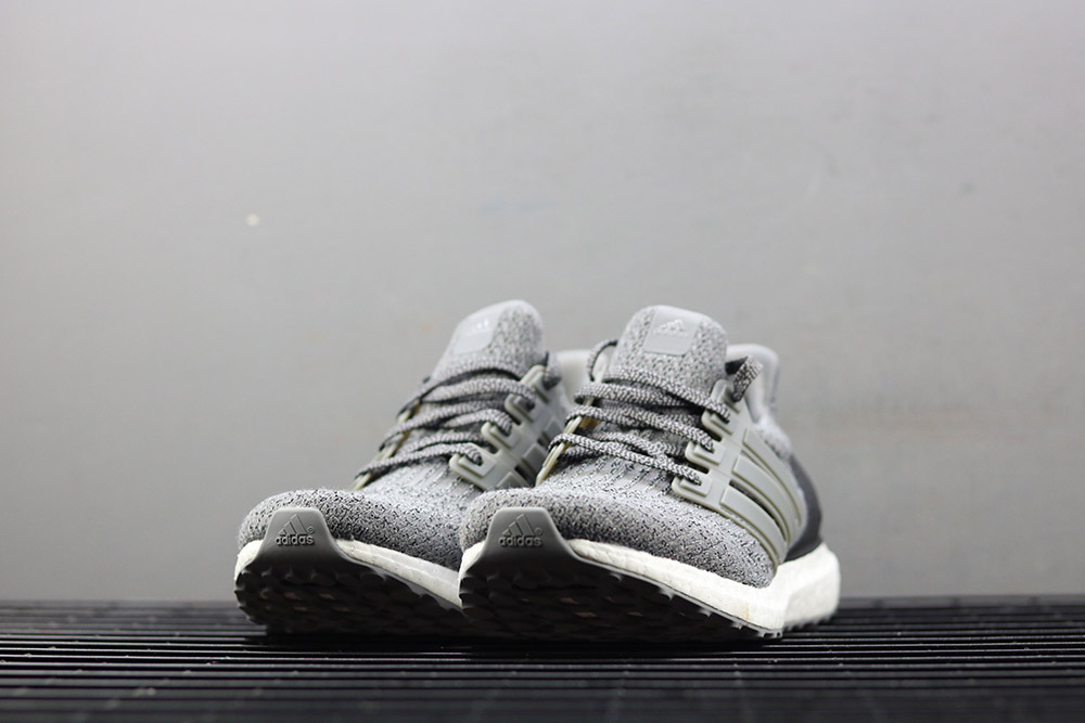 adidas ultra boost 3 black
