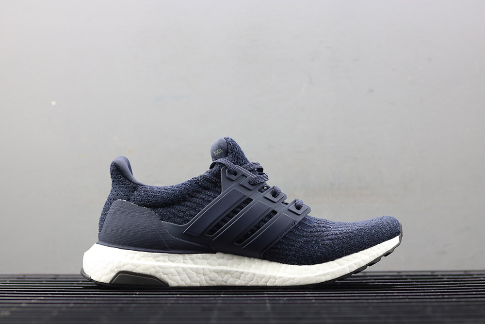 nike ultra boost 3.0