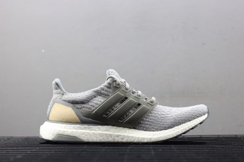 ultra boost supernova