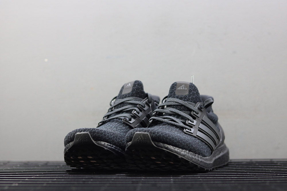 adidas ba8920