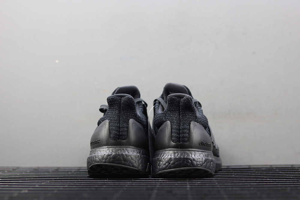 adidas ba8920