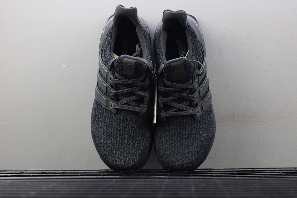 adidas ba8920